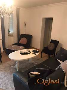 Luksuzan stan za zakup